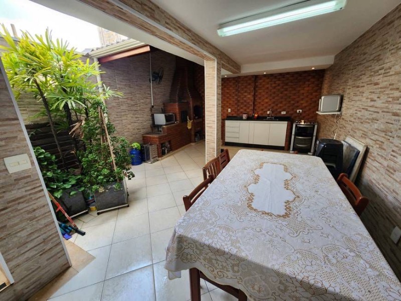 Casa, 4 quartos, 480 m² - Foto 15
