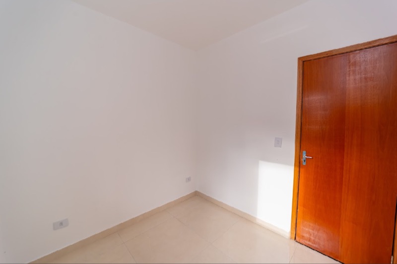 Apartamento, 2 quartos, 41 m² - Foto 25
