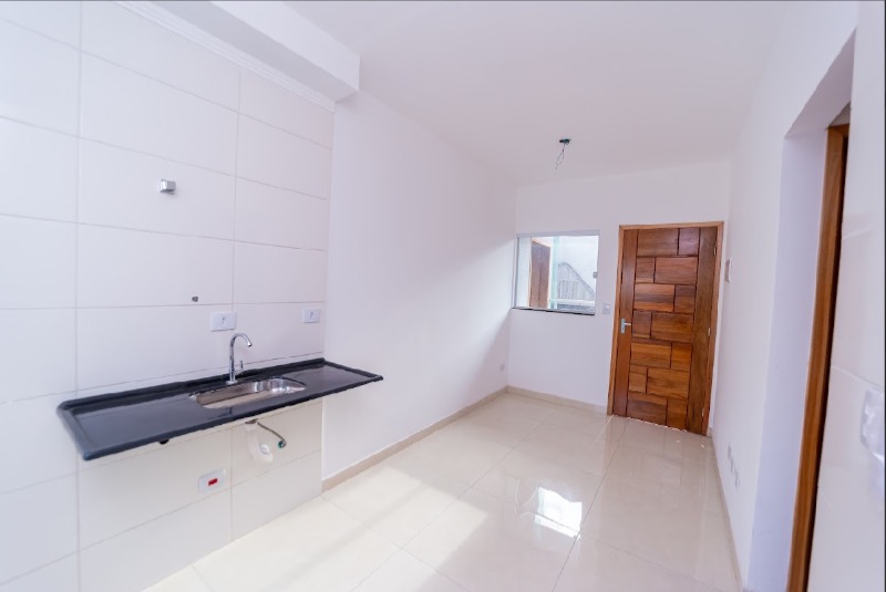 Apartamento, 2 quartos, 41 m² - Foto 15