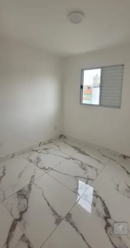 Apartamento, 2 quartos, 38 m² - Foto 9