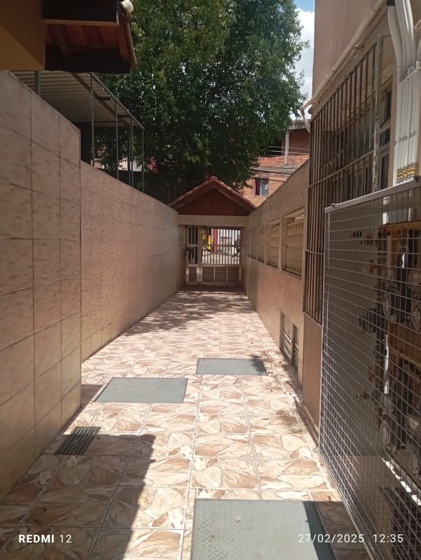 Apartamento, 2 quartos, 56 m² - Foto 11