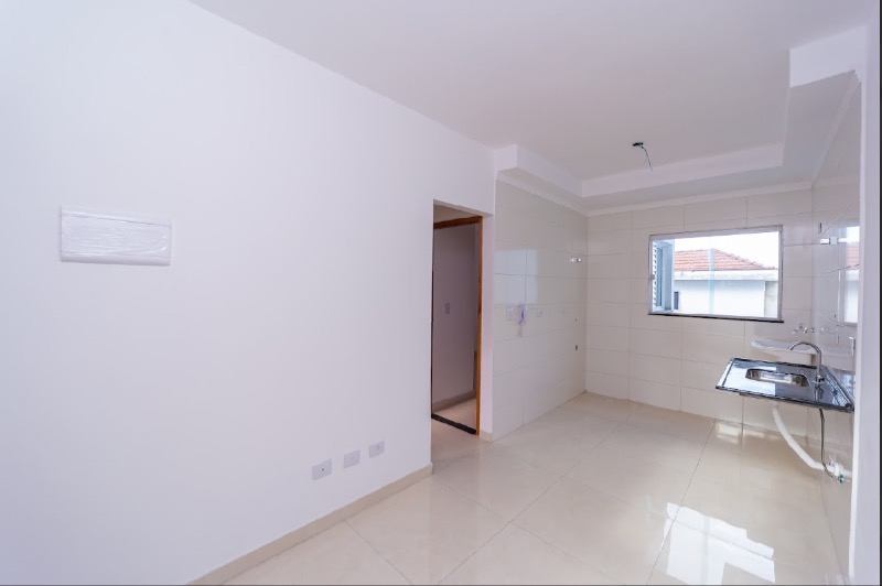 Apartamento, 2 quartos, 41 m² - Foto 18