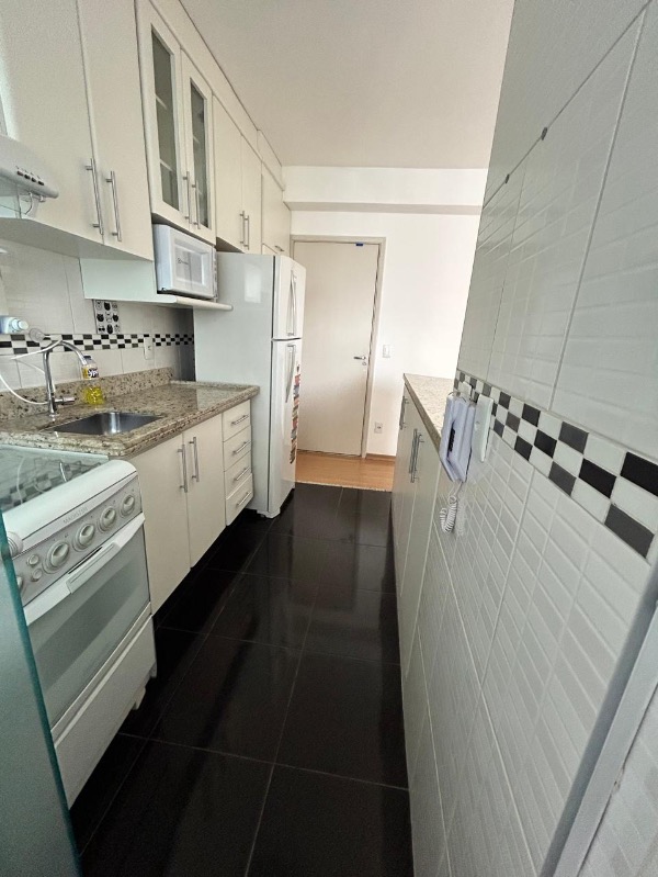 Apartamento, 2 quartos, 54 m² - Foto 13