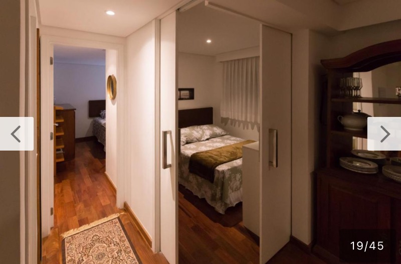 Cobertura, 2 quartos, 123 m² - Foto 7