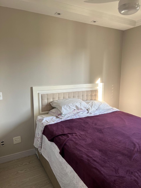 Apartamento, 3 quartos, 76 m² - Foto 22
