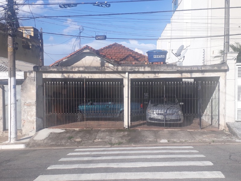 Terreno, 430 m² - Foto 6