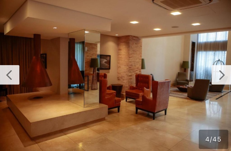 Cobertura, 2 quartos, 123 m² - Foto 34