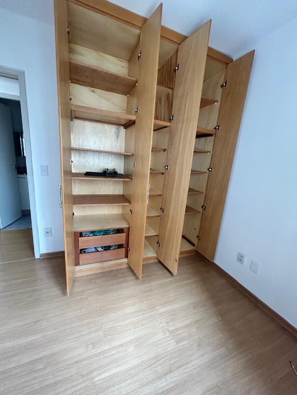 Apartamento, 2 quartos, 54 m² - Foto 37