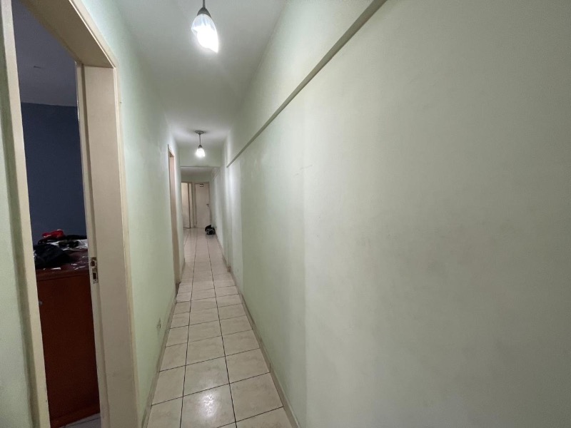 Apartamento, 3 quartos, 68 m² - Foto 14