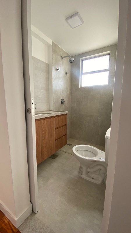 Apartamento, 3 quartos, 85 m² - Foto 14