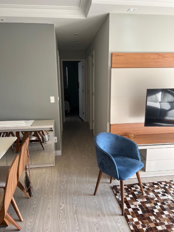 Apartamento, 3 quartos, 76 m² - Foto 9