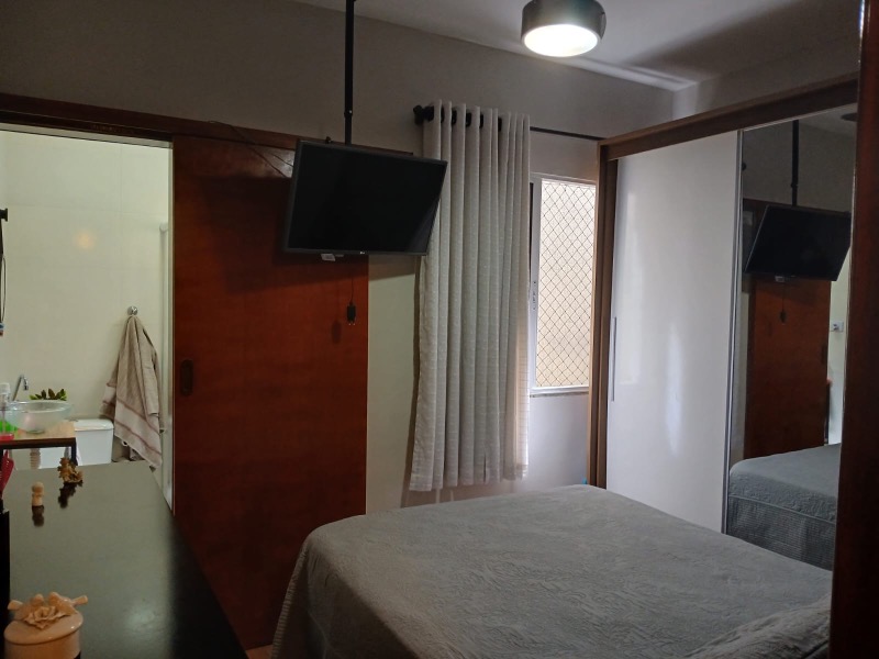 Casa de Condomínio, 2 quartos - Foto 19