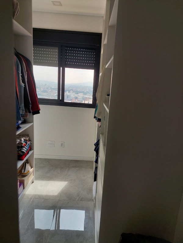 Apartamento, 2 quartos, 50 m² - Foto 13