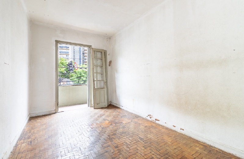 Prédio Inteiro, 800 m² - Foto 34