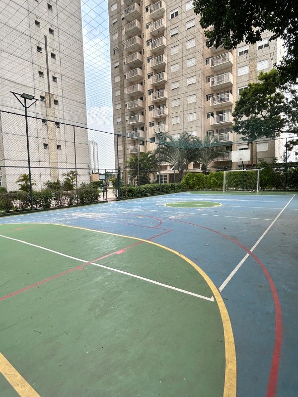 Apartamento, 2 quartos, 54 m² - Foto 108