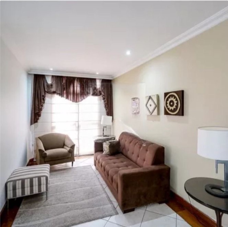 Apartamento, 2 quartos, 75 m² - Foto 48