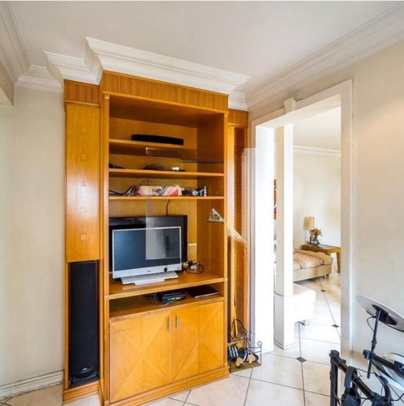 Apartamento, 2 quartos, 75 m² - Foto 6