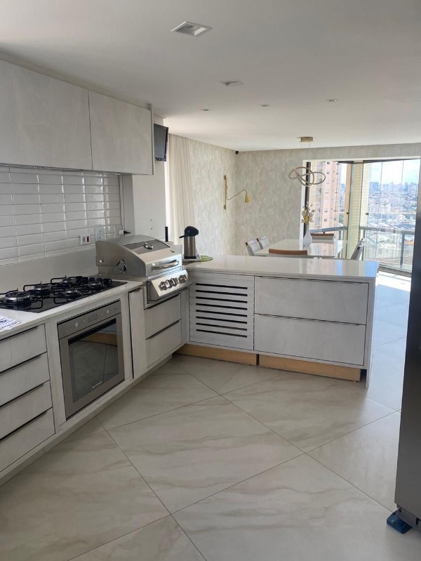 Apartamento, 3 quartos, 156 m² - Foto 25