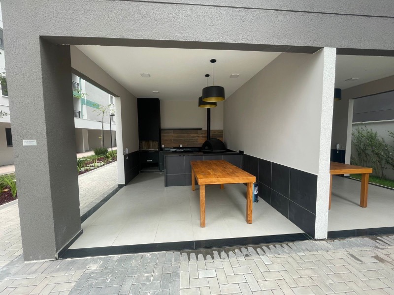 Apartamento, 2 quartos, 41 m² - Foto 25
