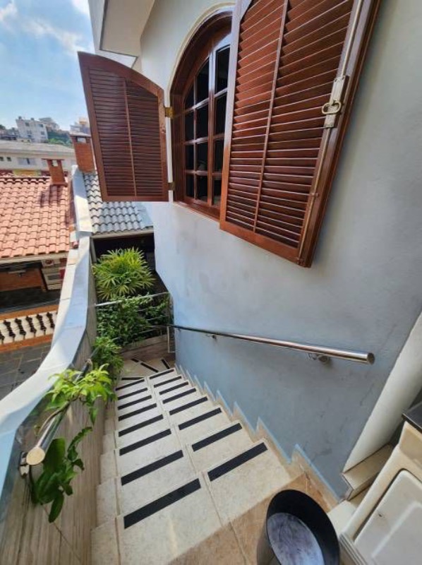 Casa, 4 quartos, 480 m² - Foto 14