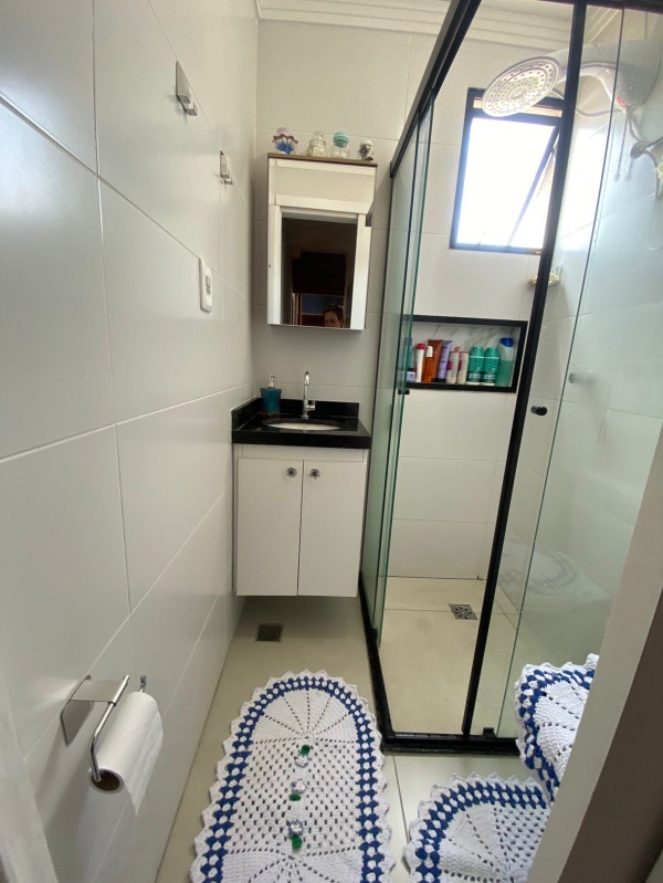 Apartamento, 2 quartos, 45 m² - Foto 24