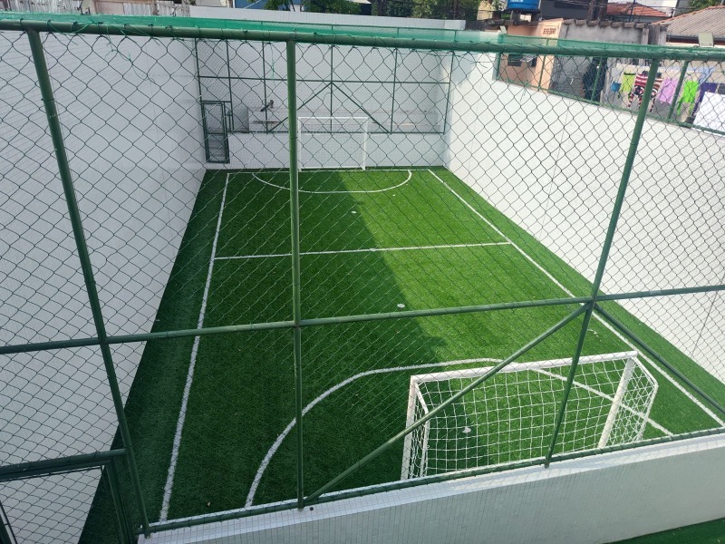 Apartamento, 2 quartos, 81 m² - Foto 31