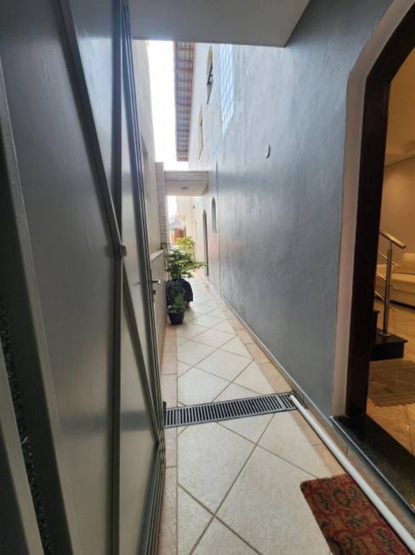 Casa, 4 quartos, 480 m² - Foto 12