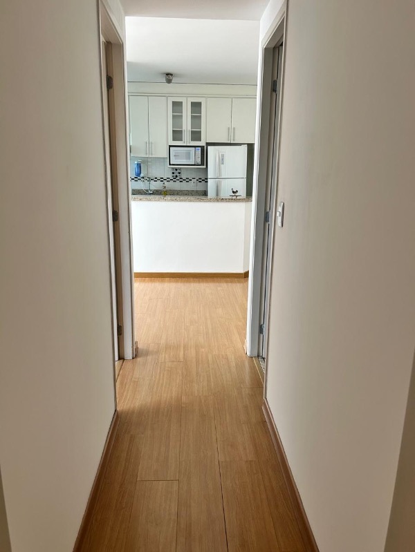 Apartamento, 2 quartos, 54 m² - Foto 47