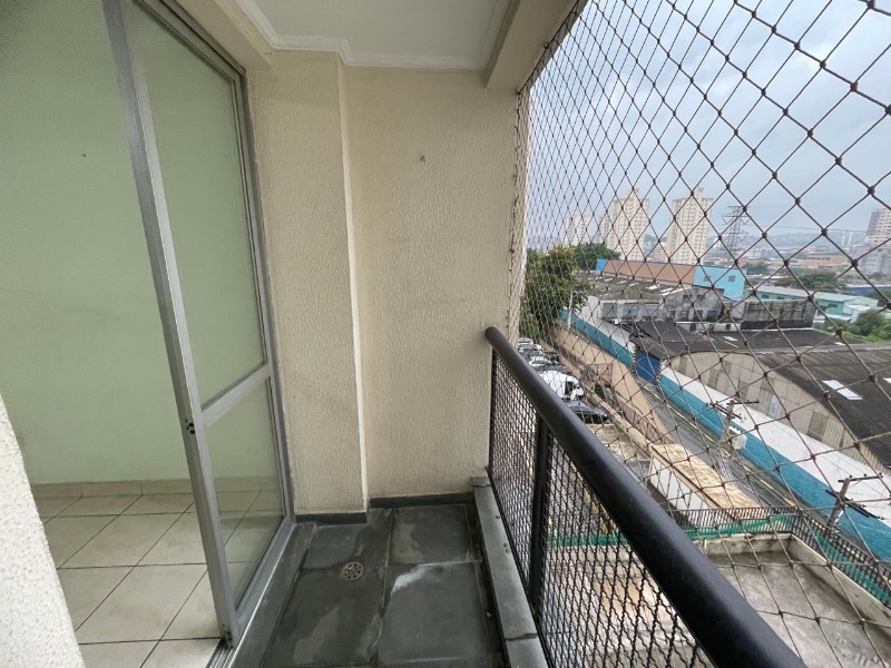 Apartamento, 3 quartos, 68 m² - Foto 5