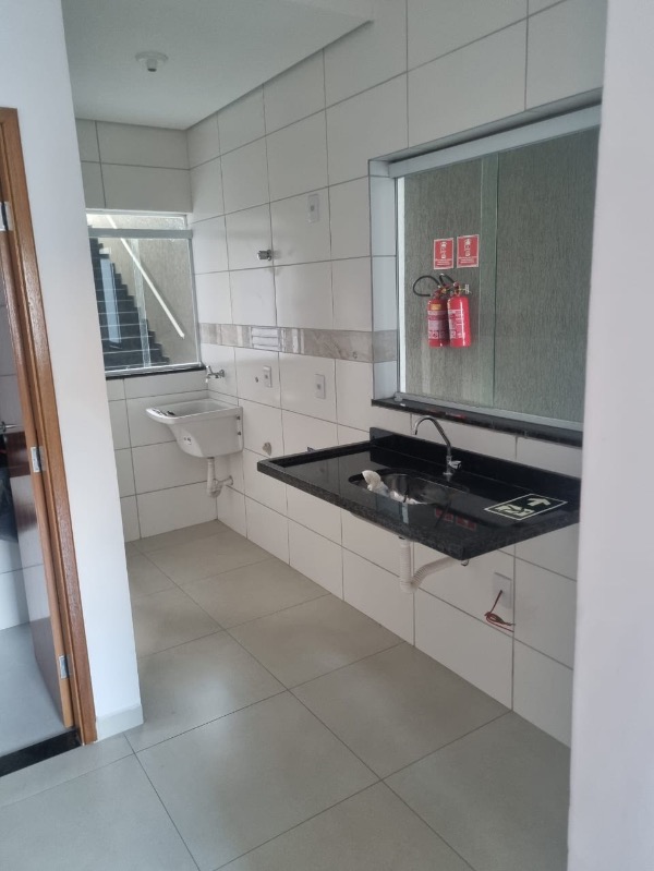 Apartamento, 2 quartos, 41 m² - Foto 13