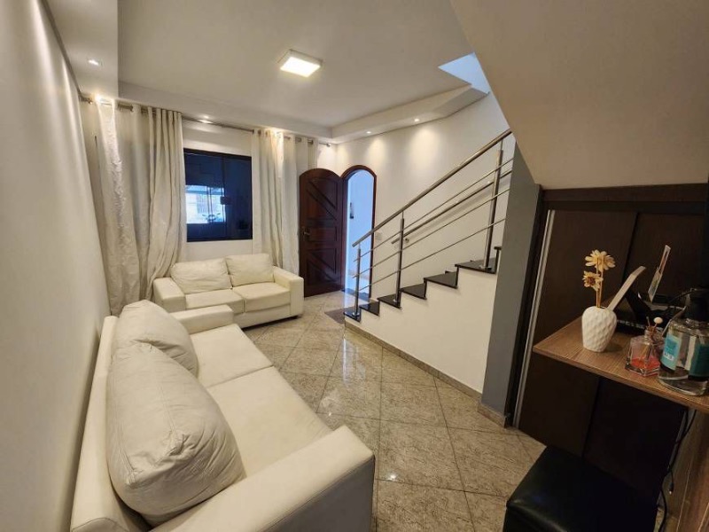 Casa, 4 quartos, 480 m² - Foto 2