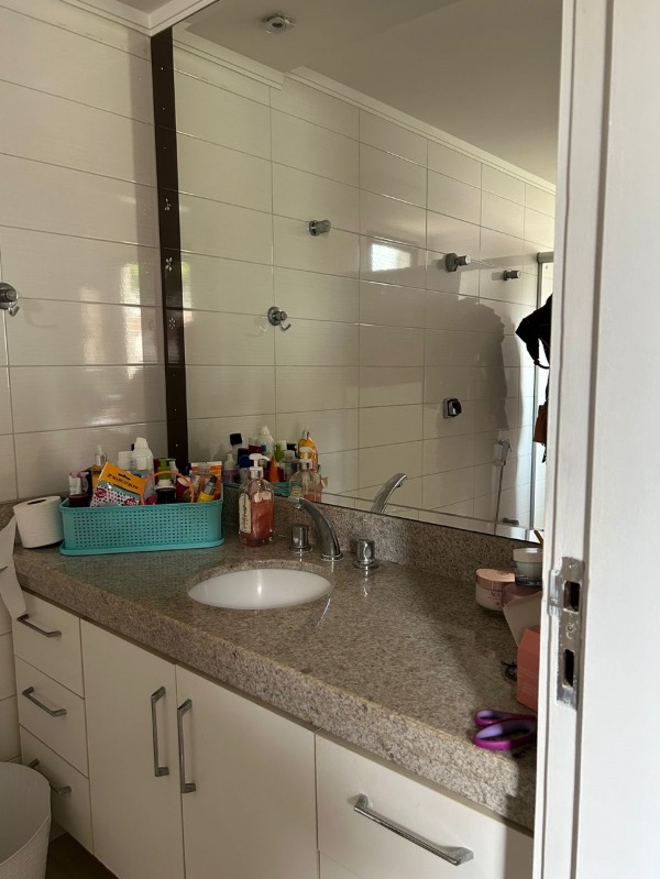 Apartamento, 3 quartos, 183 m² - Foto 30