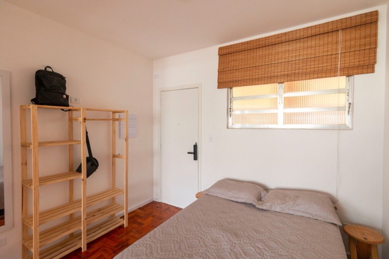Apartamento, 1 quarto, 42 m² - Foto 16