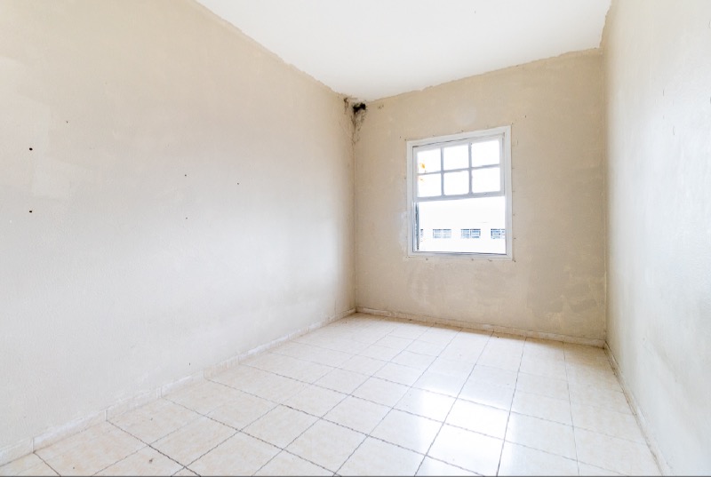 Prédio Inteiro, 800 m² - Foto 14