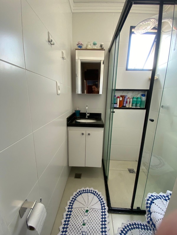 Apartamento, 2 quartos, 45 m² - Foto 23