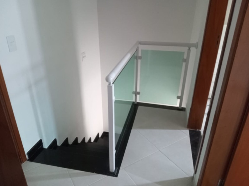 Casa de Condomínio, 3 quartos - Foto 16