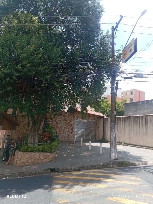 Apartamento, 2 quartos, 56 m² - Foto 15