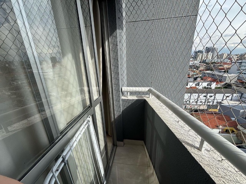 Apartamento, 3 quartos, 73 m² - Foto 14