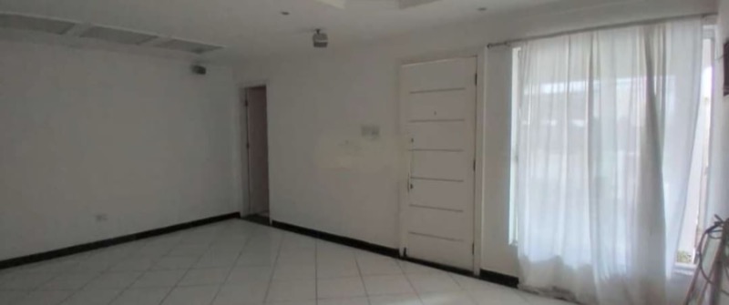 Casa, 2 quartos, 100 m² - Foto 2