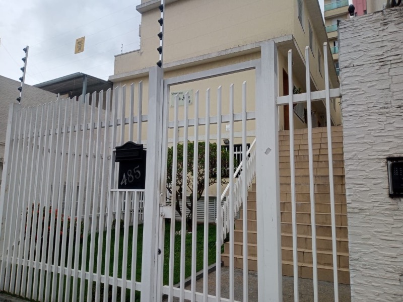 Casa de Condomínio, 3 quartos - Foto 20