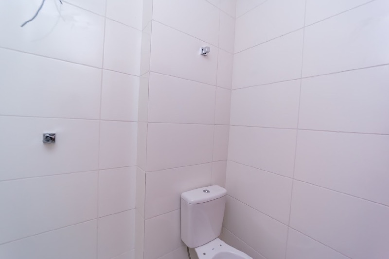 Apartamento, 2 quartos, 41 m² - Foto 49