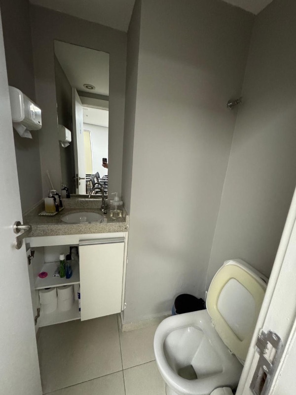 Sala-Conjunto, 76 m² - Foto 12