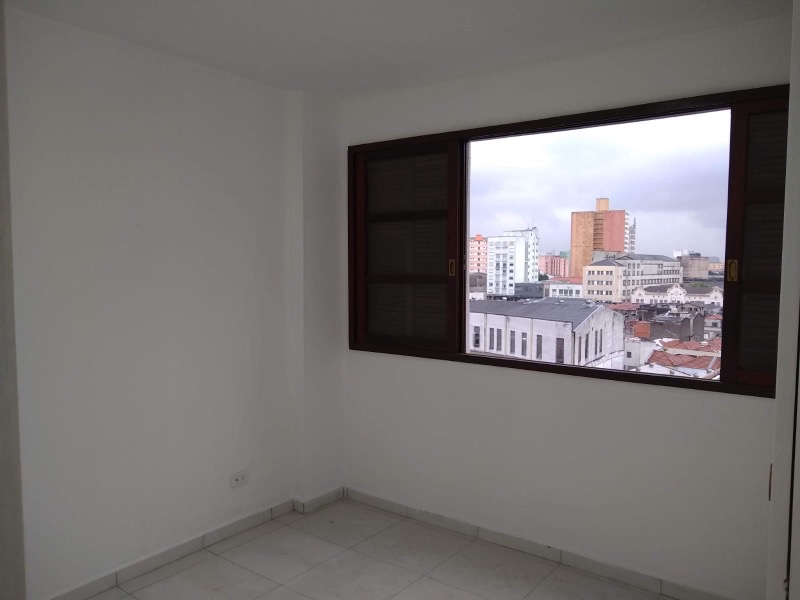 Apartamento, 1 quarto, 55 m² - Foto 17