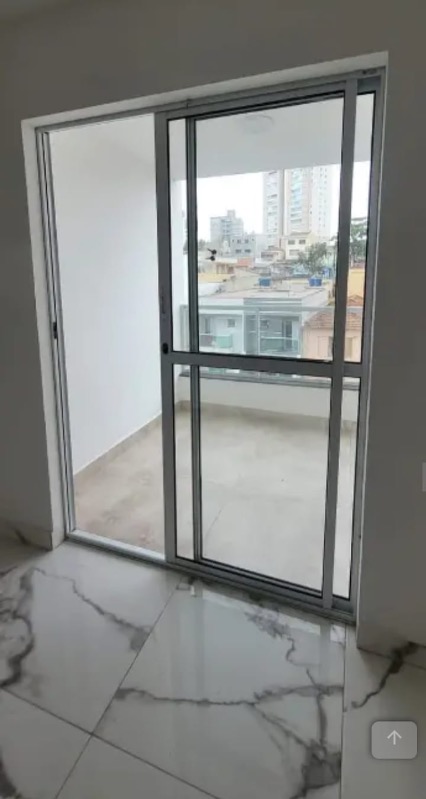 Apartamento, 2 quartos, 38 m² - Foto 8