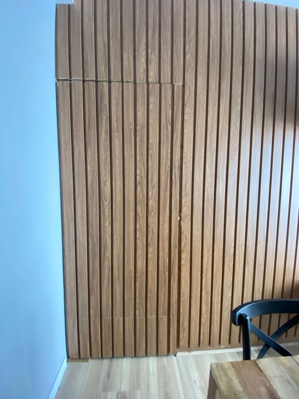Apartamento, 2 quartos, 45 m² - Foto 22