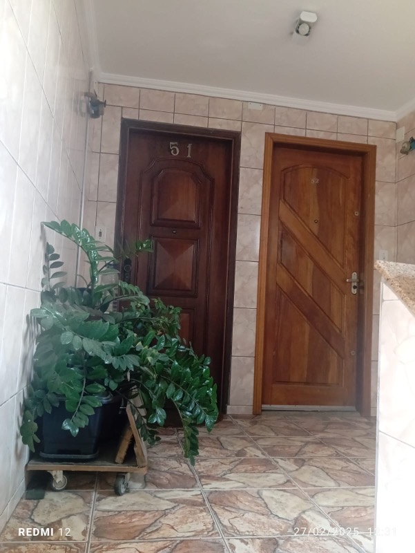 Apartamento, 2 quartos, 56 m² - Foto 16