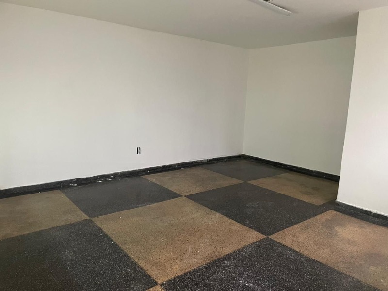 Loja-Salão, 400 m² - Foto 5