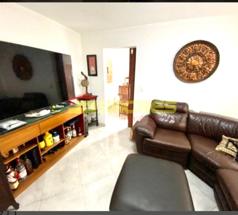 Prédio Inteiro, 500 m² - Foto 9