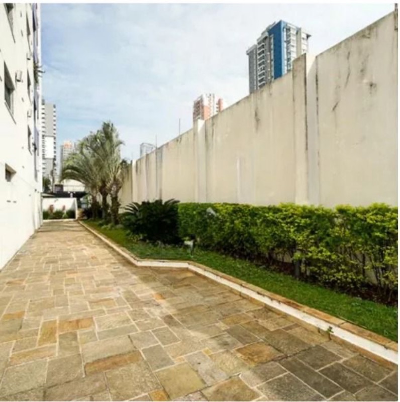 Apartamento, 2 quartos, 75 m² - Foto 33