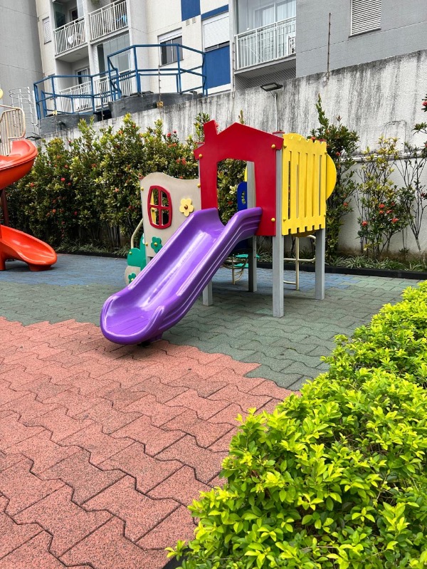 Apartamento, 2 quartos, 54 m² - Foto 113